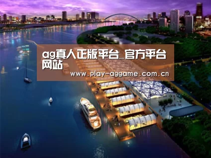 案例展示八(图1) 案例展示八(图1)