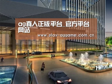 案例展示二(图1) 案例展示二(图1)