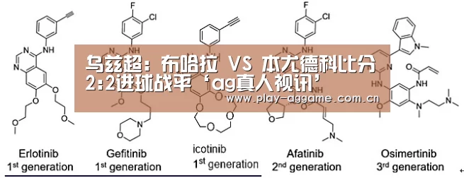 乌兹超: 布哈拉 VS 本尤德科比分2:2进球战平‘ag真人视讯’(图3) ag真人视讯