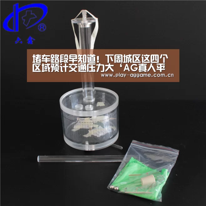 堵车路段早知道!下周城区这四个区域预计交通压力大‘AG真人平台’(图2) AG真人平台